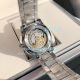 Copy Patek Philippe 5167 Auqanaut Grey Dial Diamond Bezel Watch 40MM (7)_th.jpg
